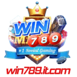 win789itcom