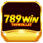 win789lat
