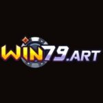 Win79 - Cổng Game Bài Đổi Thưởng, Nổ Hũ, Tài Xỉu Uy Tín 2025