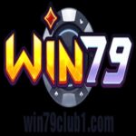 win79club1