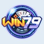Win79 Cong Game Bai Uy Tin