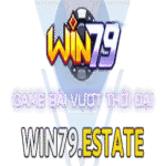 win79estate