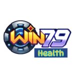 Win79