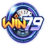 Nhà cái WIN79