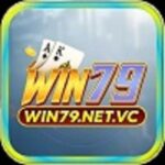 Win79