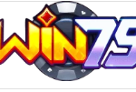 Win79