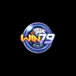 win79robertpastor