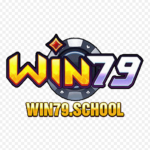 win79school