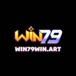 Win79 – Cổng Game Bài Đổi Thưởng Số 1 Việt Nam