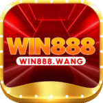 win888wang