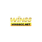 win88ccnet