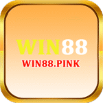 win88pink