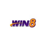 Win8th สล็อตวอเลท
