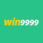 win9999design