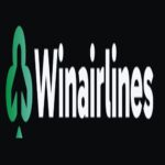 Winairlines online kaszinó