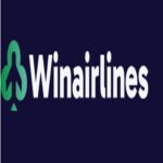 Entdecken Sie Winairlines Schweiz