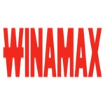 winamaxong