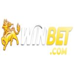 winbet