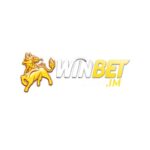 winbetcomim