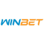 Winbet