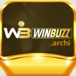 WINBUZZ