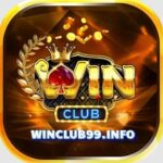 Winclub