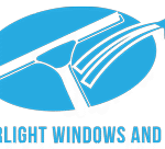 windowcleanerca