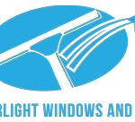 windowcleaners