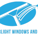 windowcleaningsewp