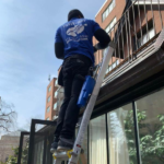 windowwashersgta