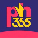 PH365