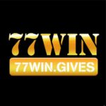 77win casino