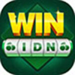 WinidnBET