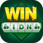 WinidnBET