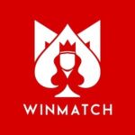 Winmatchnet