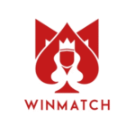 Winmatch 365: Login App or Download, Predict & Win Big with Exclusive Promos and Bonuses!