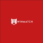winmatchong