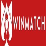 Winmatch