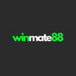 Winmate88