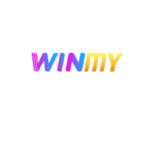 winmy11