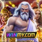 winmy