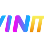 winmygame