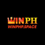 WINPH – Trusted Online Gaming Platform in the Philippines