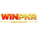 WINPKR Pakistan