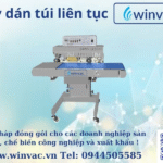 winvacdr