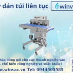 winvacrh