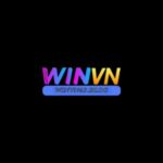 winvn43blog