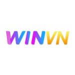 Winvnarmy