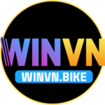 winvnbike