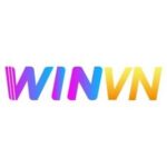 winvncasino1